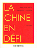 Chine en défi (La)